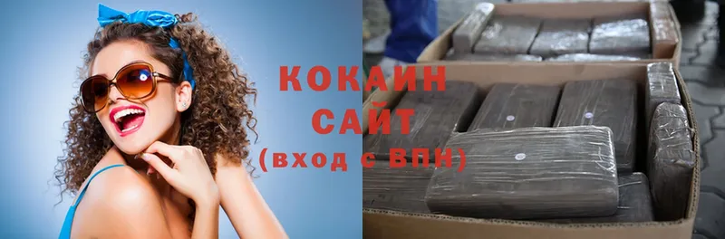 Cocaine Эквадор  купить   Нестеров 